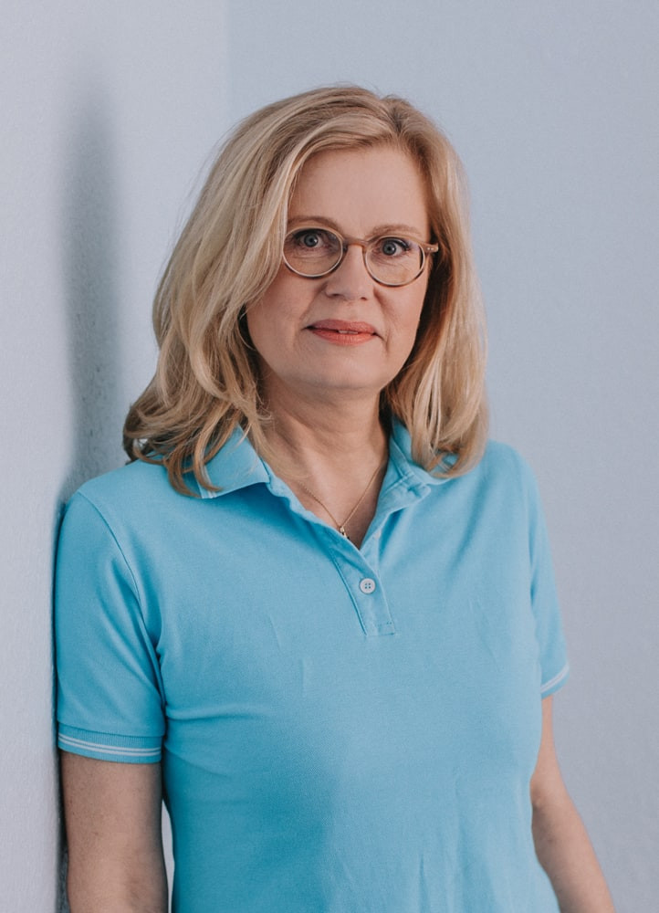 Dr. med. A. Bielawski-Sigges